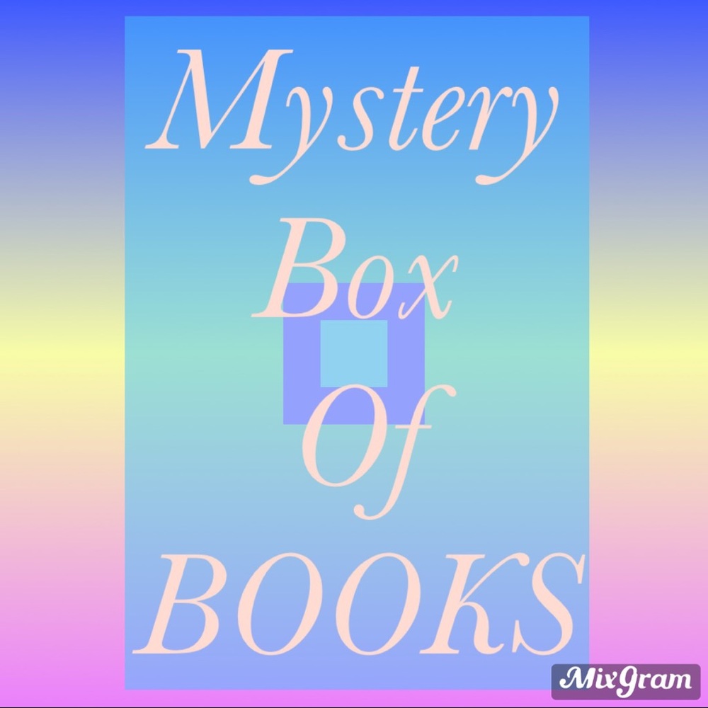 Historical Romance BOOKS 📚